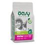 OASY DRY DOG O AD S/MI CI 800G