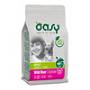 OASY DRY DOG O AD S/MI CI2,5KG