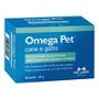 OMEGA PET 60PRL