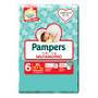 PAMPERS BD MUT XL 6 S PACK14PZ