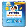 PAMPERS SL MINI 21PZ