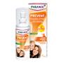 PARANIX PREVENT SPRAY 100ML