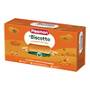 PLASMON BISCOTTI BIBERON 600G