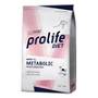 PROLIFE DOG DIET METAB 1,5KG