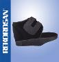 REKORDSAN SCARPA HAL VAL 41/42