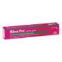 RIBES PET PASTA 30G