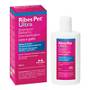 RIBES PET ULTRA SHAMPOO/BALS