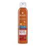 RILASTIL SUN SYS BB TRA SPF50+