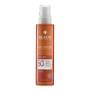 RILASTIL SUN SYS SPRAY SPF50+