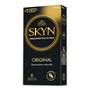 SKYN ORIGINAL 6PZ