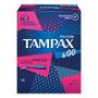 TAMPAX &GO MINI 18PZ