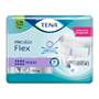 TENA FLEX MAXI S 22PZ