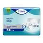 TENA SLIP ULTIMA L 21PZ