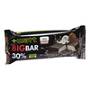 THE BIG BAR COCCO 80G