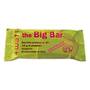 THE BIG BAR COOKIE-NOCCIOLA80G