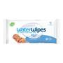 WATERWIPES BIO SALVIETTE 60PZ