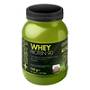 WHEY PROTEIN FIORDILATTE 750G