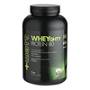 WHEYGHTY PROTEIN80 CACAO 2KG