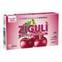 ZIGULI AMARENA 36PALLINE 22G