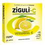 ZIGULI C LIMONE 40CONF 24G