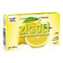 ZIGULI LIMONE 36PALLINE 22G