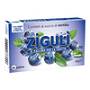 ZIGULI MIRTILLO 36PALLINE 22G